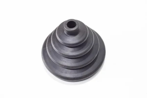 Offerta Speciale 179933 - SOFFIETTO ASTA CAMBIO ORIGINALE APE CAR-POKER