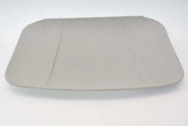 181288 - PANNELLO RIVESTIMENTO CABINA PIAGGIO MP Bestseller