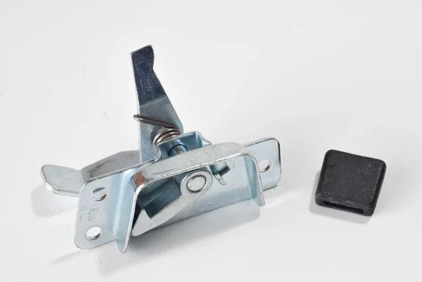 Novità 182661 - SERRATURA COMPLETA PORTA SX APE MP