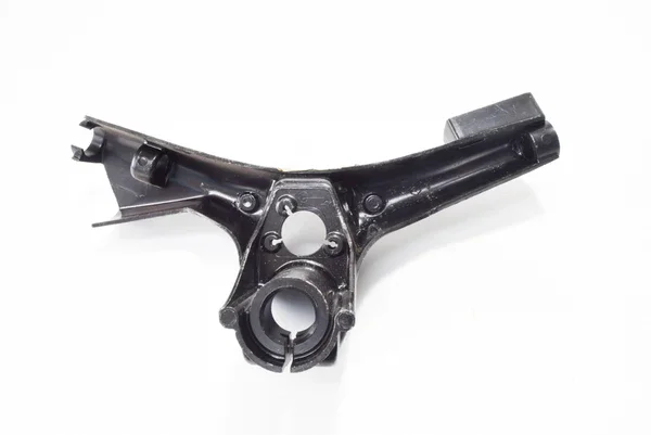 185167 - CORPO MANUBRIO ORIGINALE APE MP 501-601 Quantità Limitata