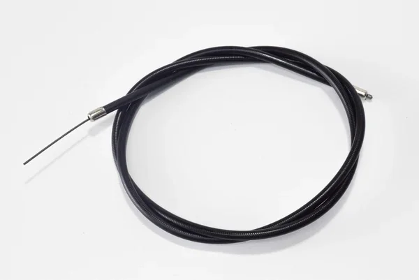 Esclusivo 185611 - TRASMISSIONE GAS COMPLETA ORIGINALE PIAGGIO SI