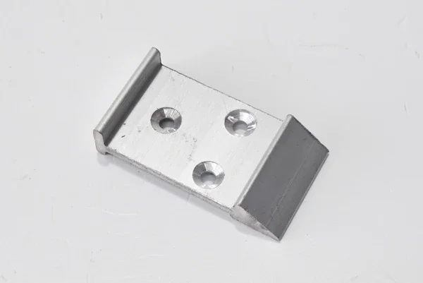 Super Prezzo 186283 - SCONTRO SPONDE IN LEGA APE POKER