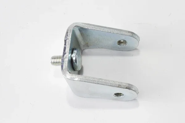 Economico 186319 - STAFFA SUPPORTO ANT.SELLA PIAGGIO SI