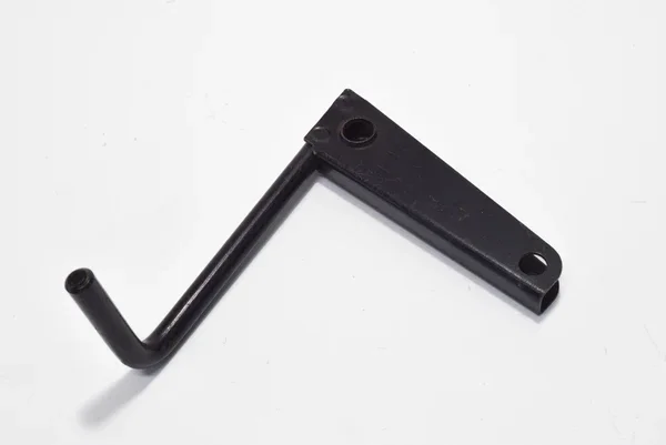 187337 - PEDALE TERGICRISTALLO APE 50 TM P Nuova Collezione