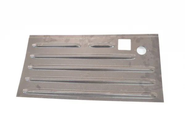 1882776 - PANNELLO DESTRO PIANALE ORIGINALE APE TM 703 DIESEL-BENZINA/APE TM DIESEL LCS Ultimissimo Modello