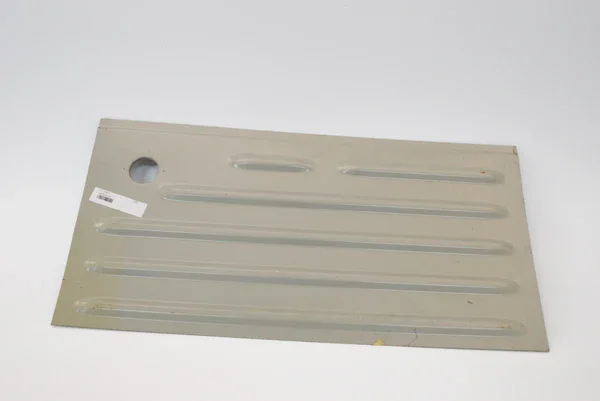 Promo Stagionale 1882785 - PARTE LATERALE PAVIMENTO SINISTRO PIAGGIO APE TM