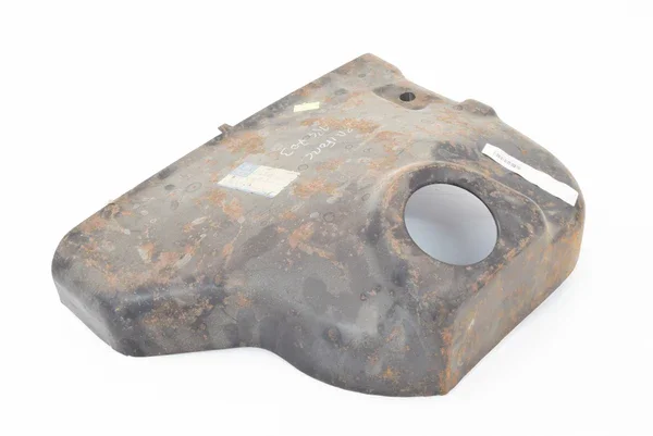 Acquista Ora 1980387 - VANO RUOTA SUPERIORE PIAGGIO APE TM P602/P703-P703V