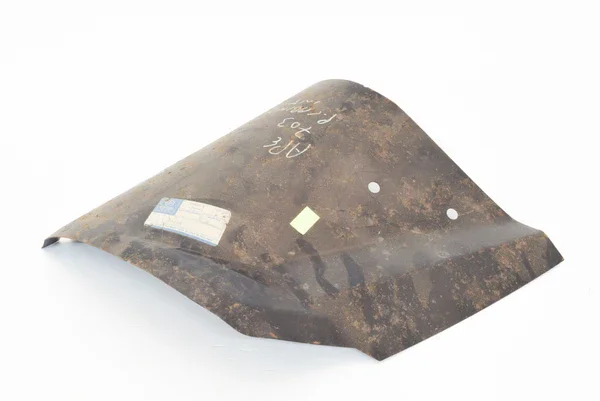 1980415 - VANO RUOTA INFERIORE ORIGINALE APE TM P602/P703-P703V DIESEL-FL2 Reso Gratuito