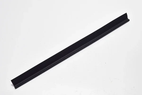 Prezzo Ridotto 212069 - GUARNIZIONE SUPERIORE PORTA SX APE TM