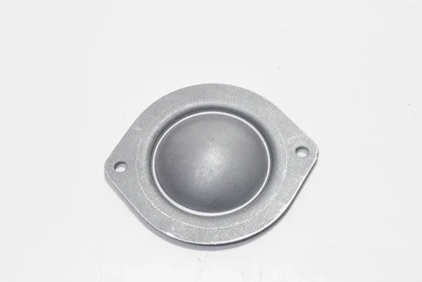 Ordina Subito 212558 - COPERCHIETTO AMMORTIZZATORE ORIGINALE PIAGGIO APE CAR-TM-P703-CLASSIC