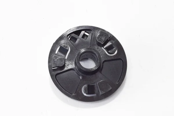 Economico 212708 - SUPPORTO APERTURA PORTA ORIGINALE APE TM