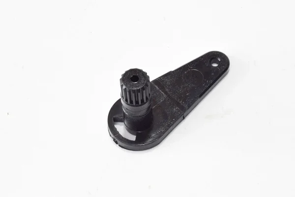 Saldi 212709 - LEVA SUPPORTO APERTURA PORTA ORIGINALE APE TM 703