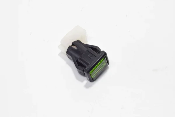 213417 - SPIA LUCI PIAGGI VESPA PX 125-150-200 81 Promozione