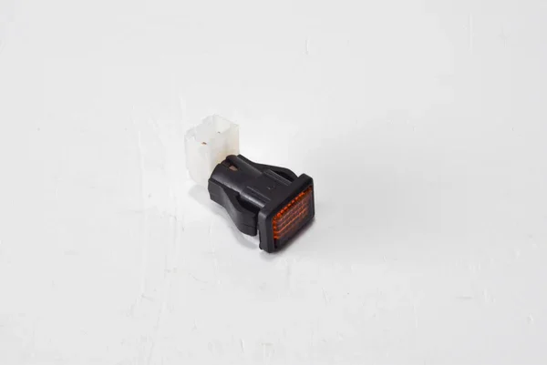 213418 - SPIA LUCI VESPA PX 125-150-200 ORIGINALE Ultima Occasione