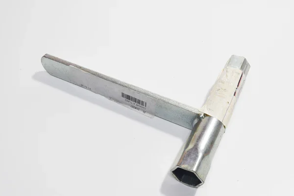 214227 - CHIAVE A TUBO ORIGINALE APE P703-P703V Esclusivo
