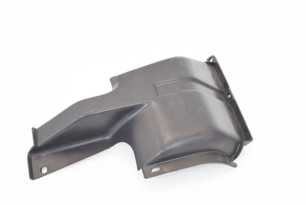 Ordina Subito 214884 - GREMBIALINA SINISTRA PIAGGIO APE TM P602/TM P703-P703V