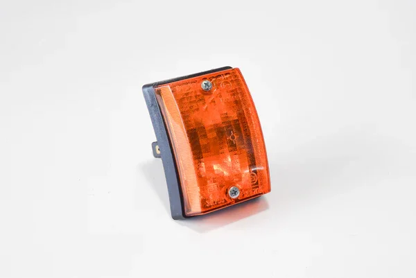 Acquista Ora 216783 - FRECCIA ANTERIORE DESTRA VESPA PK 50