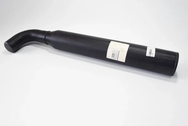 Offerta Limitata 217758 - TUBO ASPIRAZIONE ARIA CALDA ORIGINALE PIAGGIO APE P 50 1980>1985 TL3
