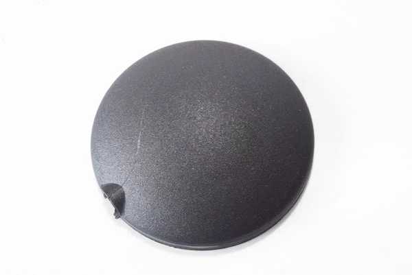 Nuovo Arrivo 219002 - COPERCHIO GALLEGGIANTE CARBURANTE ORIGINALE VESPA PX-PK
