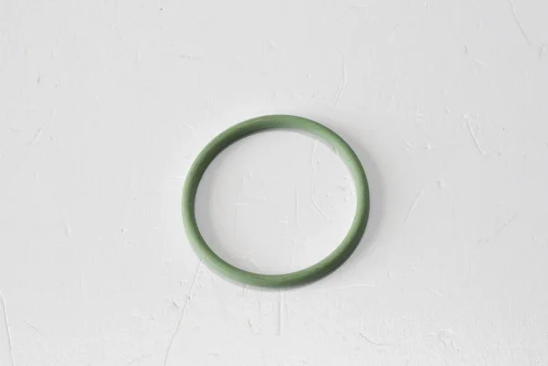 223738 - O-RING DISTANZIALE POMPA CARBURANTE ORIGNALE APE CAR-MAX DIESEL/APE POKER DIESEL/APE TM 703 DIESEL Popolare