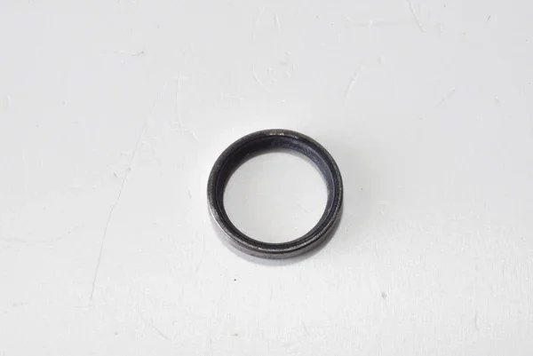Professionale 224512 - ANELLO DI TENUTA VESPA PK AUTOMATICA