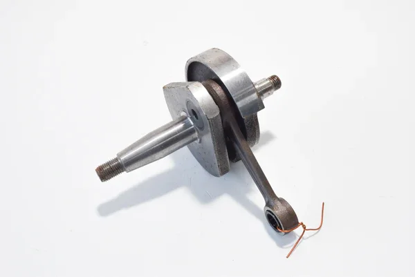 2245875 - ALBERO MOTORE ORIGINALE PIAGGIO PK XL N FL 50 / RUSH Prezzo Conveniente