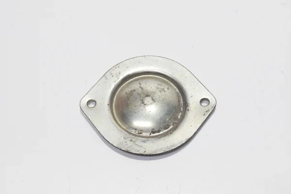 Economico 225814 - COPERCHIETTO AMMORTIZZATORE ORIGINALE PIAGGIO APE MP-POKER / APE 50