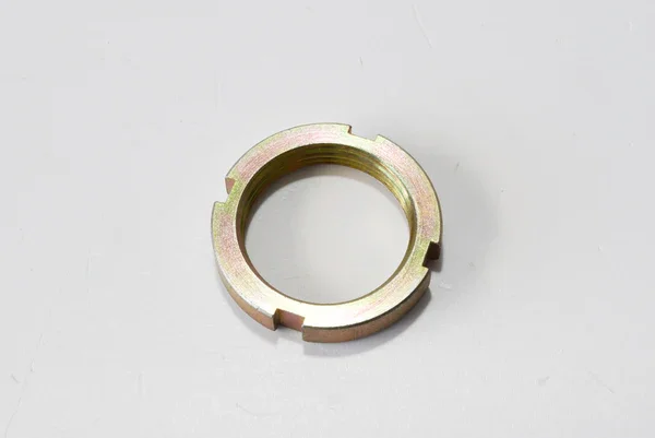 226156 - GHIERA STERZO SUP. VESPA FL PX COSA Direttamente Dal Produttore