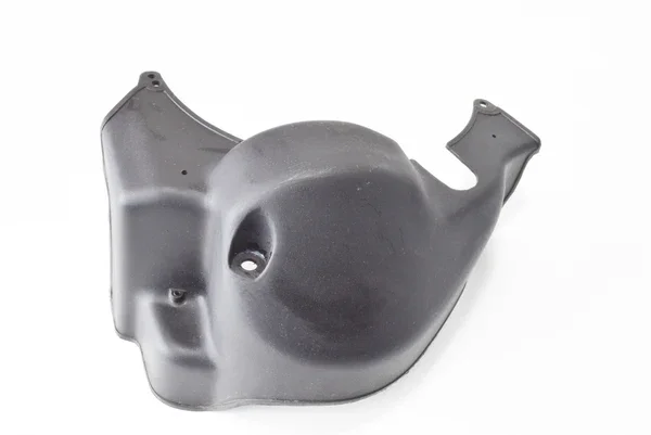 Economico 227173 - PROTEZIONE MOTORE VESPA PX T5