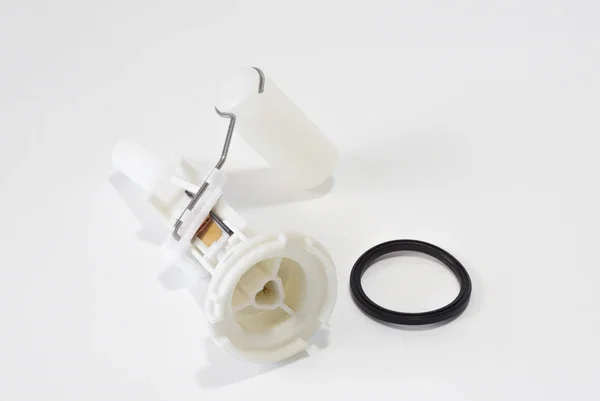 Acquista Ora 228090 - INDICATORE CARBURANTE VESPA PX