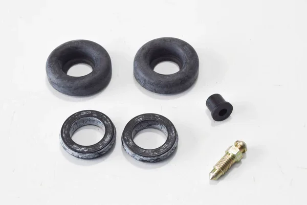 Compra Online 229614 - SERIE REVISIONE CILINDRETTO FRENO POSTERIORE PIAGGIO VESPA COSA