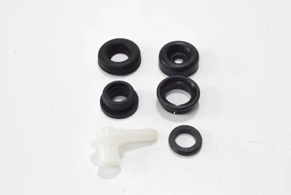 Subito Disponibile 229629 - SERIE REVISONE POMPA FRENO VESPA COSA