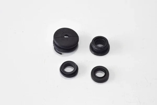 2296365 - SERIE REVISONE POMPA FRENO VESPA COSA Ultimissimo Modello