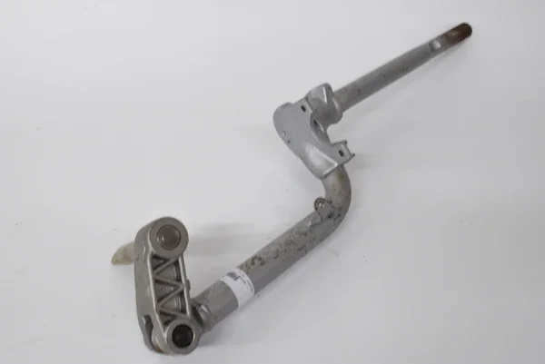 Non Perdere 2297135 - FORCELLA PIAGGIO VESPA PX T5 125 85>89