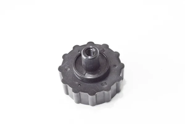 230832 - POMELLO FILTRO ARIA APE CAR Miglior Prezzo