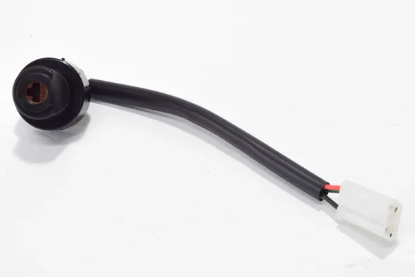 Ordina Subito 231024 - COMMUTATORE A CHIAVE ORIGINALE VESPA PX 125-150/VESPA PK XL 50