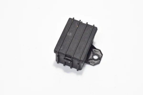 231545 - SCATOLA DI DERIVAZIONE PIAGGIO APE POKER Scelto Dai Clienti