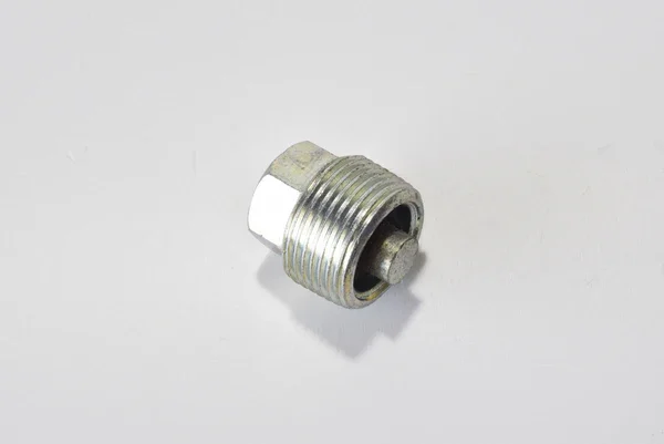 Popolare 235218 - TAPPO MAGNETICO D.22