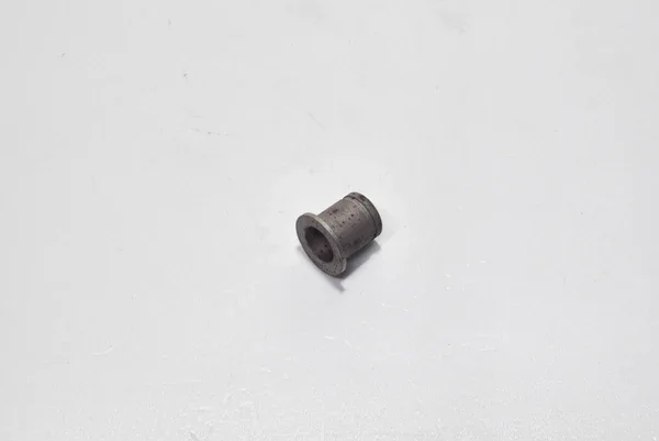 Nuovo Arrivo 235341 - BOCCOLA INGRANAGGIO RINVIO ORIGINALE PIAGGIO APE TM P703-P703V DIESEL