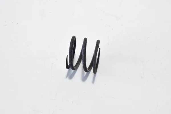 235657 - MOLLA PULEGGIA MOTRICE VESPA PK AUTOMATI Super Prezzo