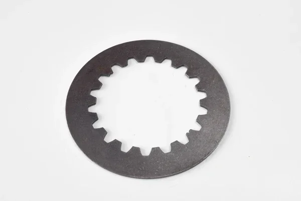 237271 - DISCO DENTATO FRIZIONE PIAGGIOVESPA PX 1998>2015 / COS2 125 1991>1997 Reso Gratuito
