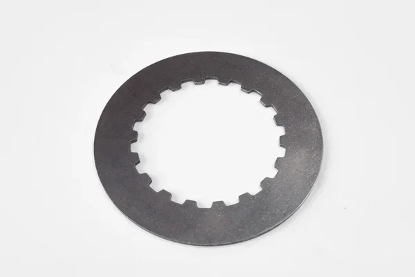 237272 - DISCO DENTATO FRIZIONE CONDOTTO PIAGGIO VESPA PX 1998>2015 / COSA 2 Sconto
