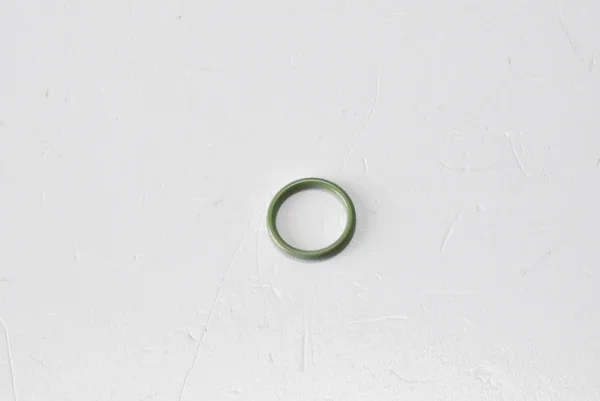 Offerta Limitata 237553 - GUARNIZIONE O-RING TUBI OLIO PIAGGIO APE POKER