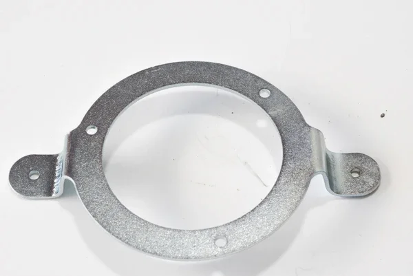Nuovo Arrivo 240106 - STAFFA CLACSON PIAGGIO APE 50