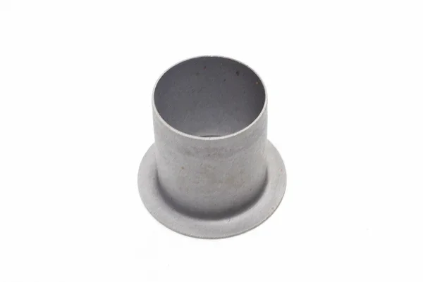240272 - DISTANZIALE AMMORTIZZATORE POSTERIORE ORIGINALE VESPA FL HP 50/VESPA PK-PK XL 50 Offerta Speciale