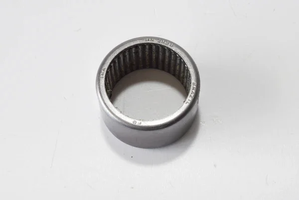Pagamento Sicuro 243804 - CUSCINETTO A RULLI TAMBURO ANTERIORE ORIGINALE APE TM 703