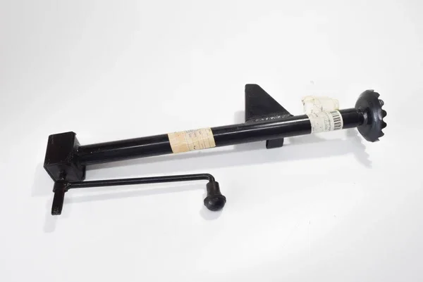 244690 - MARTINETTO DI SOLLEVAMENTO COMPLETO PIAGGIO APE TM / 50 P Affare