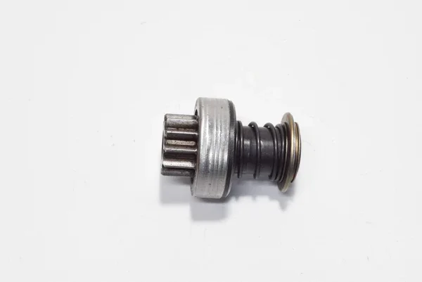 245369 - PIGNONE MOTORINO AVVIAMENTO POKER BZ-DS A Buon Prezzo