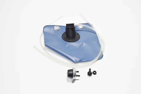 246736 - LAVACRISTALLO PIAGGIO TM 703 BZ E DS Spedizione Espresso