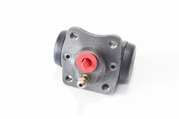 248846 - CILINDRETO FRENO ANTERIORE PIAGGIO VESPA COSA Scelto Dai Clienti